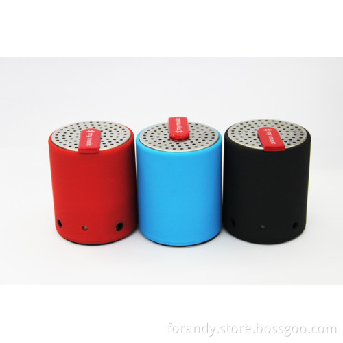 Newest and Lowest Bluetooth Speaker